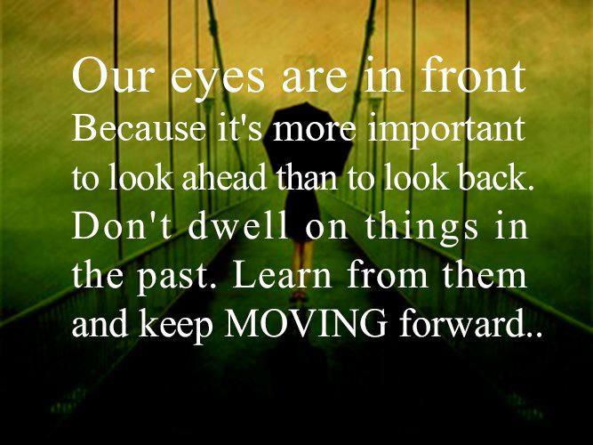 The “Colonel’s” VFV Motivational/Inspirational Quotes & Message of the Day and Week!