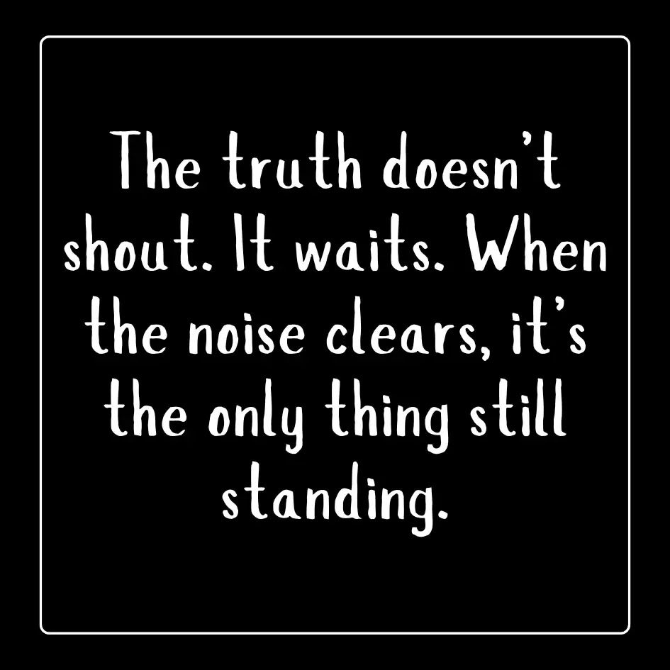 The “Colonel’s” VFV Motivational/Inspirational Quotes & Message of the Day!