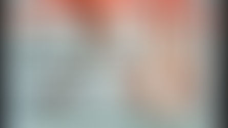 Join Derrick and Friends TONIGHT for "Just Say NO!" with Warriors for Life (WFL)