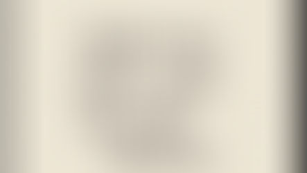 The “Colonel’s” VFV Motivational/Inspirational Quotes & Message of the Day!