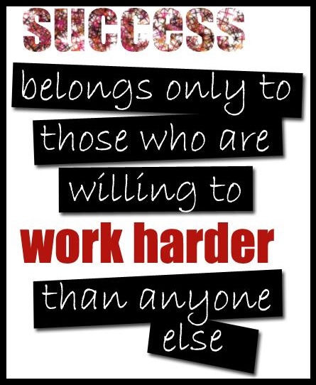 The “Colonel’s” VFV Motivational/Inspirational Quotes & Message of the Day!