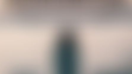 The Colonel's Motivational Quotes of the Day!