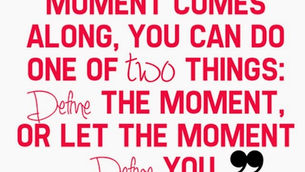 The “Colonel’s” VFV Motivational/Inspirational Quotes & Message of the Day!