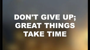 The “Colonel’s” VFV Motivational/Inspirational Quotes & Message of the Day!