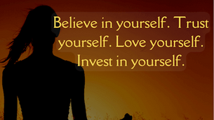 The “Colonel’s” VFV Motivational/Inspirational Quotes & Message of the Day!
