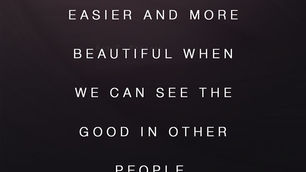 The “Colonel’s” VFV Motivational/Inspirational Quotes & Message of the Day!