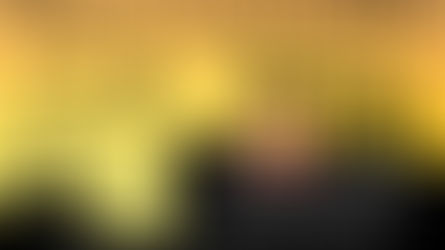 You Don't Want to Miss "New Year's Eve with Steven!" TONIGHT with Warriors for Life! (WFL)