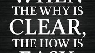 The “Colonel’s” VFV Motivational/Inspirational Quotes & Message of the Day! 