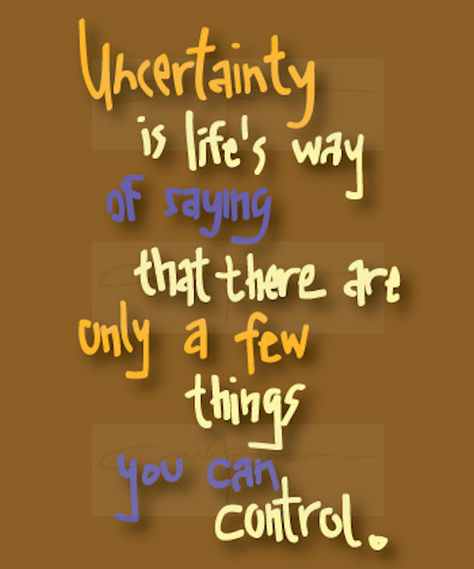 The “Colonel’s” VFV Motivational/Inspirational Quotes & Message of the Day!