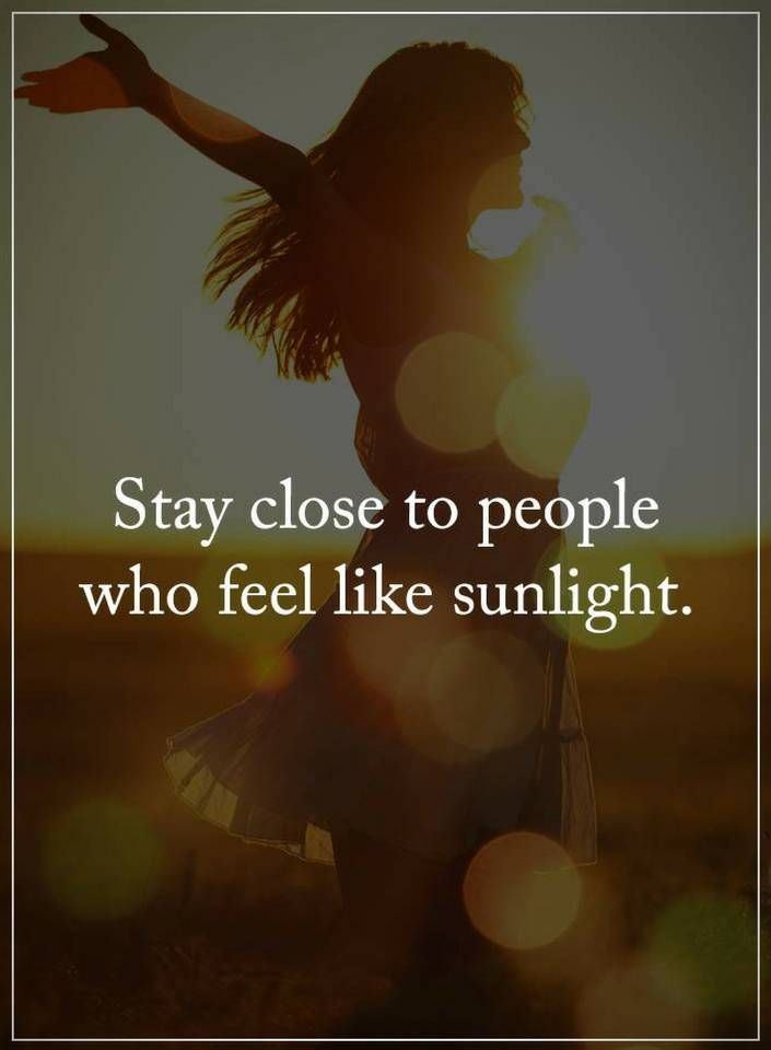 The “Colonel’s” VFV Motivational/Inspirational Quotes & Message of the Day!