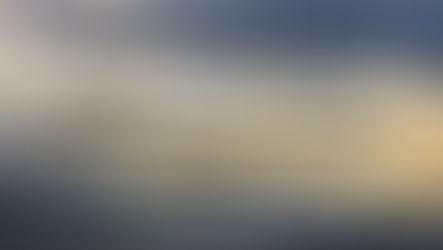 TONIGHT "Mentally Strong People Don't Expect Immediate Results!" with Warriors for Life (WFL)!