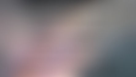 Join Kirk TONIGHT for "What is a Stoic?" with Warriors for Life (WFL) Presented by VFV