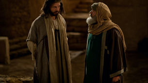 WFL "Healing Through Faith!" - "It's Not About Religion - You Must Be Born Again!"