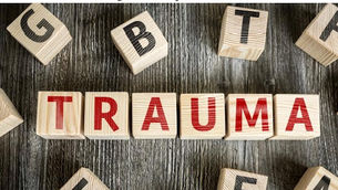 Join Kirk TONIGHT for "Trauma" - Warriors for Life (WFL), Presented by VFV!