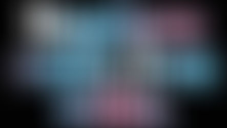 The “Colonel’s” VFV Motivational/Inspirational Quotes & Message of the Day!