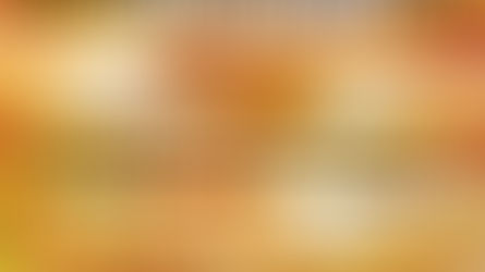 Join WFL TONIGHT for "The Power of Connection - 5 Principles of Peer Support"