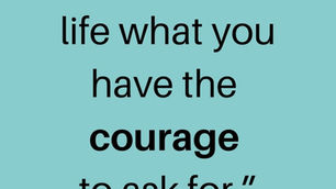 The “Colonel’s” VFV Motivational/Inspirational Quotes & Message of the Day!