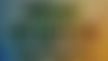 The “Colonel’s” VFV Motivational/Inspirational Quotes & Message of the Day!