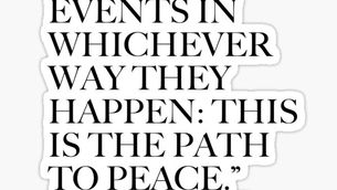 The “Colonel’s” VFV Motivational/Inspirational Quotes & Message of the Day!