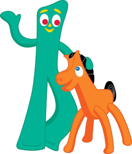 ree