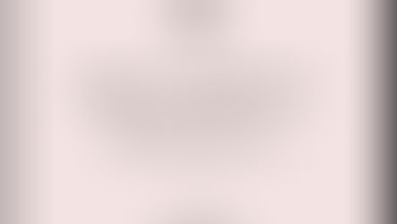 The “Colonel’s” VFV Motivational/Inspirational Quotes & Message of the Day!