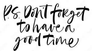 The “Colonel’s” VFV Motivational/Inspirational Quotes & Message of the Day!