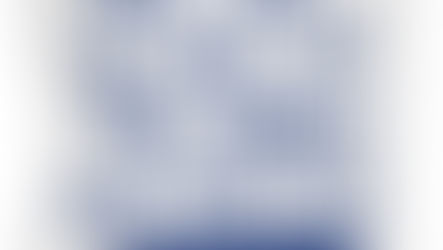 The “Colonel’s” VFV Motivational/Inspirational Quotes & Message of the Day!