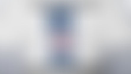 Drop in TONIGHT with Kirk for Warriors for Life (WFL) - "Be The One!" Presented by VFV!