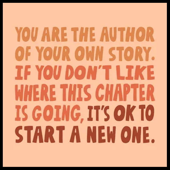 The “Colonel’s” VFV Motivational/Inspirational Quotes & Message of the Day!