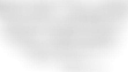 The “Colonel’s” VFV Motivational/Inspirational Quotes & Message of the Day and Week!