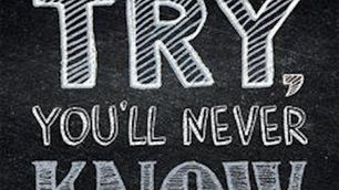 The “Colonel’s” VFV Motivational/Inspirational Quotes & Message of the Day!