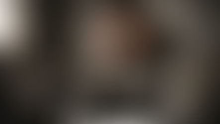 Join Kirk & Friends TONIGHT for "Apathy!" with Warriors for Life (WFL)