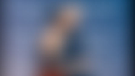 Join Derrick and Friends TONIGHT for "The Shadow Knows!" with Warriors for Life (WFL)