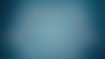 The “Colonel’s” VFV Motivational/Inspirational Quotes & Message of the Day!