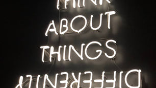 The “Colonel’s” VFV Motivational/Inspirational Quotes & Message of the Day!
