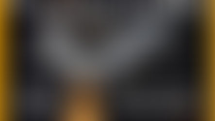 Join Steven & Friends TONIGHT for "National Medal of Honor Day!" with Warriors for Life (WFL)