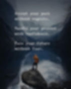 ree