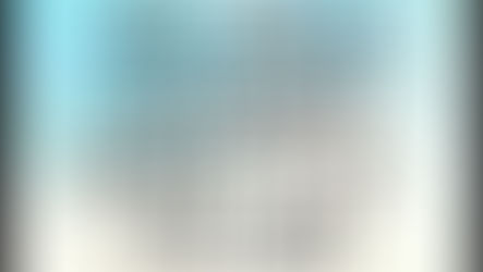 The “Colonel’s” VFV Motivational/Inspirational Quotes & Message of the Day!