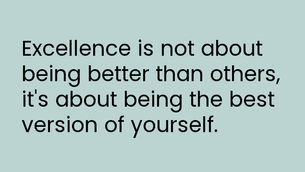 The “Colonel’s” VFV Motivational/Inspirational Quotes & Message of the Day!