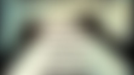 It's Monday, Join Kirk & Friends for Some "Hope!" TONIGHT with Warriors for Life (WFL)