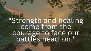 The “Colonel’s” VFV Motivational/Inspirational Quotes & Message of the Day and Week!