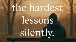 The “Colonel’s” VFV Motivational/Inspirational Quotes & Message of the Day!