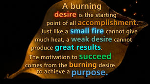 The “Colonel’s” VFV Motivational/Inspirational Quotes & Message of the Day!