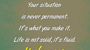 The “Colonel’s” VFV Motivational/Inspirational Quotes & Message of the Day!