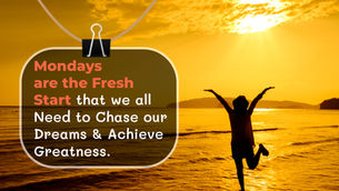 The “Colonel’s” VFV Motivational/Inspirational Quotes & Message of the Day!
