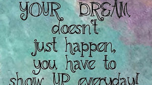 The “Colonel’s” VFV Motivational/Inspirational Quotes & Message of the Day!