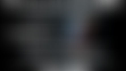 Join Steven for "Open Mic Night!" with Warriors for Life (WFL) Presented by Victory for Veterans!