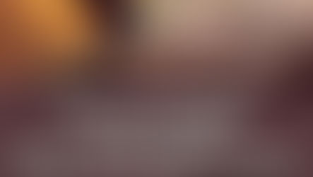 The “Colonel’s” VFV Motivational/Inspirational Quotes & Message of the Day!