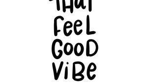 The “Colonel’s” VFV Motivational/Inspirational Quotes & Message of the Day!