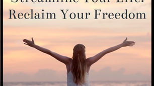 The “Colonel’s” VFV Motivational/Inspirational Quotes & Message of the Day!